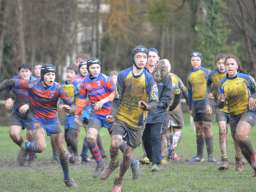 2019_2020_u14 27